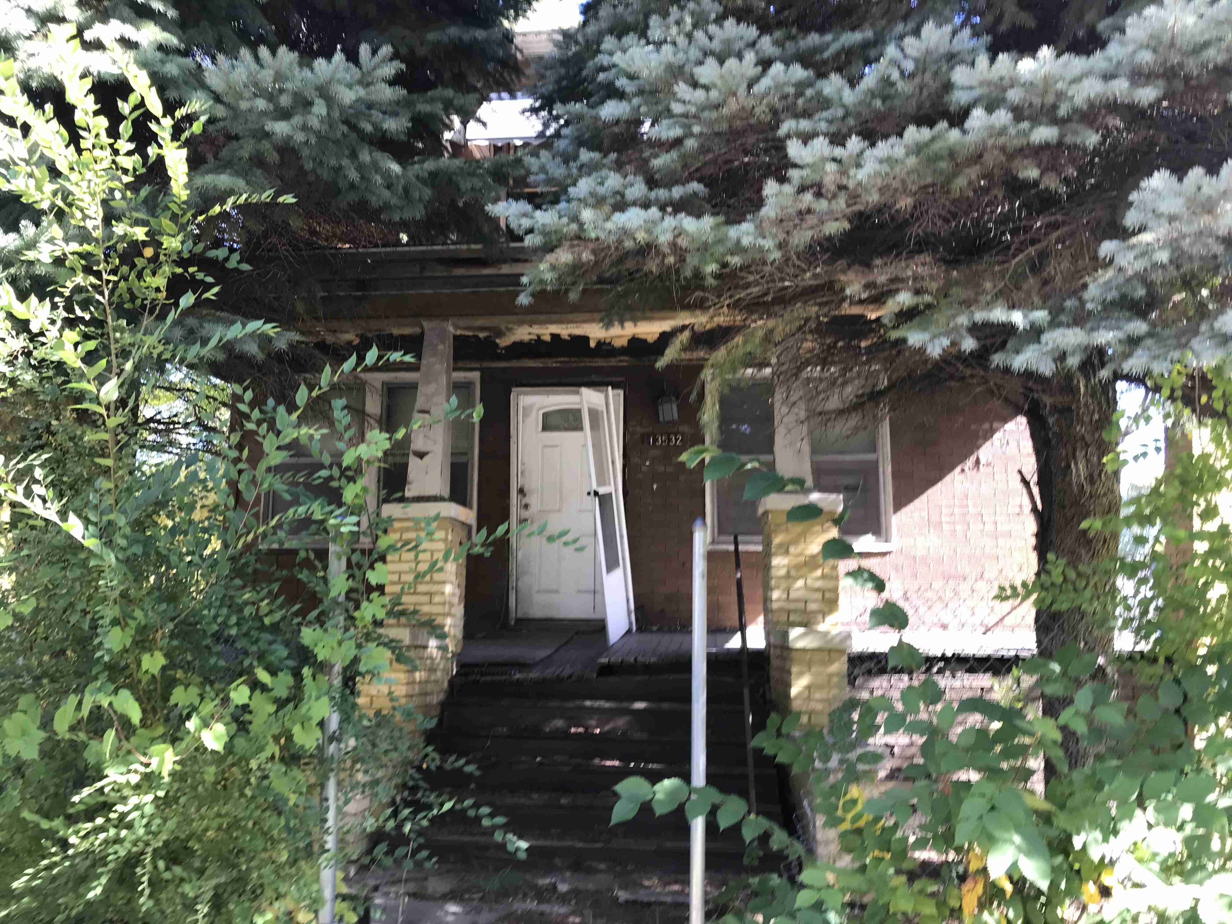 Photo Oct 13, 12 21 35 PM.jpg